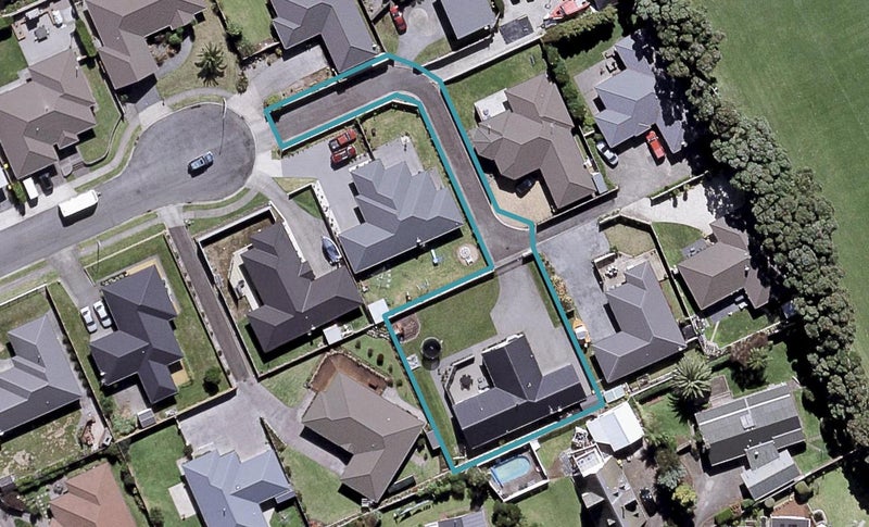 20A Marlin Terrace, Bell Block, New Plymouth - Carousel 1