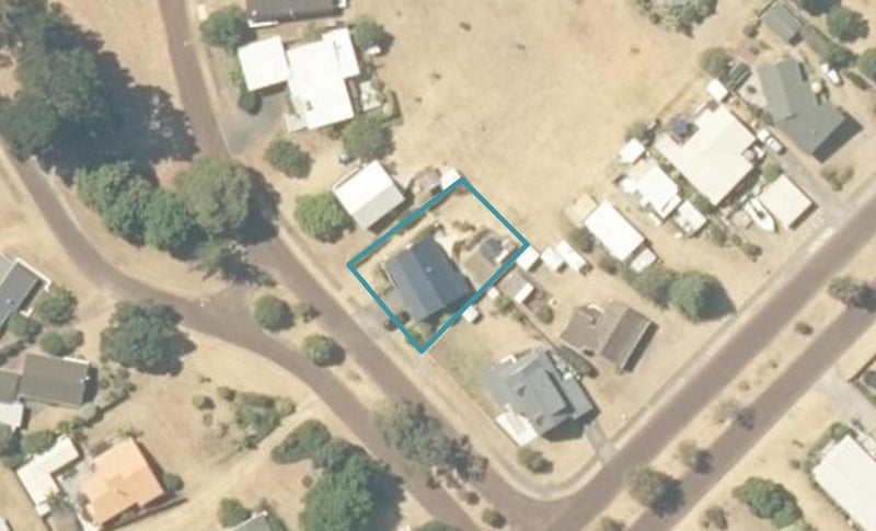 4 Parsons Dell, Pauanui - Carousel 1