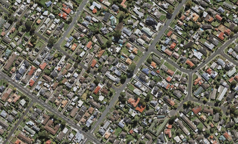 18C Allenby Road, Papatoetoe, Auckland - Carousel 1