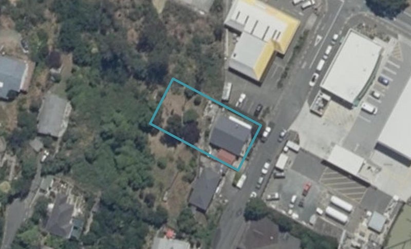 4 Fountain Place, Beachville, Nelson - Carousel 1