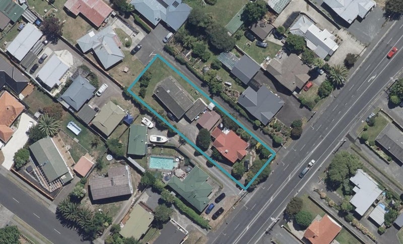 20A Ellicott Road, Nawton, Hamilton - Carousel 1