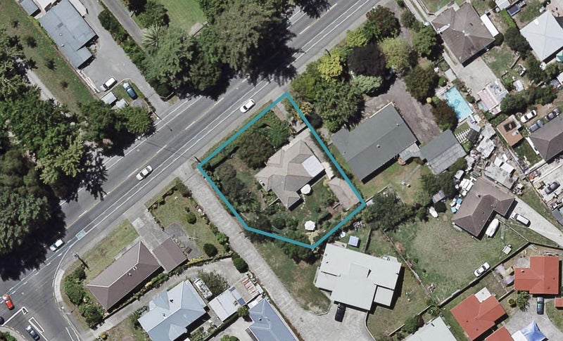 1007 Pakowhai Road, Frimley, Hastings - Carousel 1