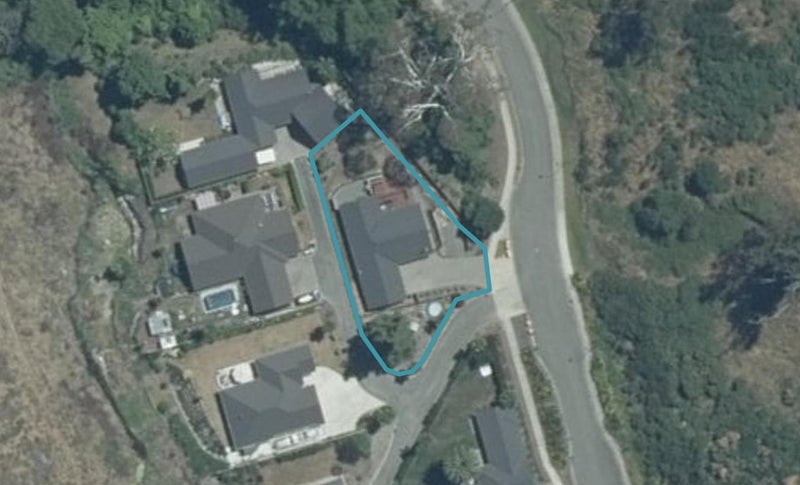 24 Sunningdale Drive, Stoke, Nelson - Carousel 1