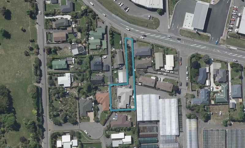 265 Port Hills Road, Heathcote Valley, Christchurch - Carousel 1