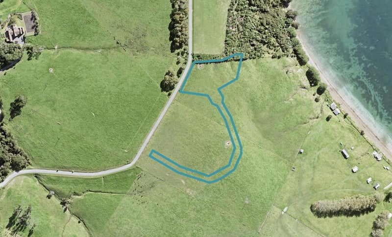34 Sophia Road, Mahurangi East, Warkworth - Carousel 1