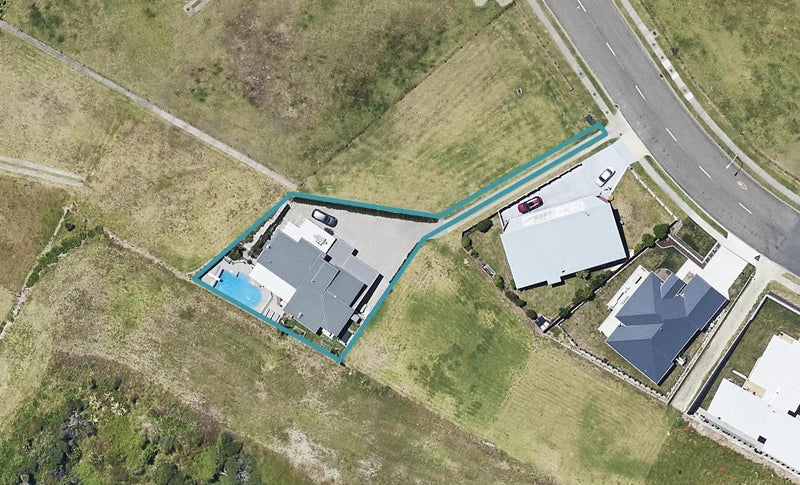 40 Pacific Parade, Coastlands, Whakatane - Carousel 1