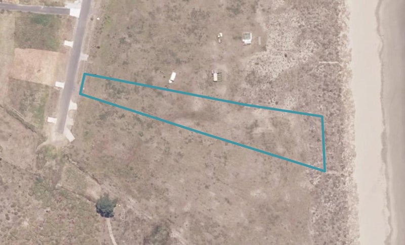 20 Pukenui Drive, Māhia - Carousel 1