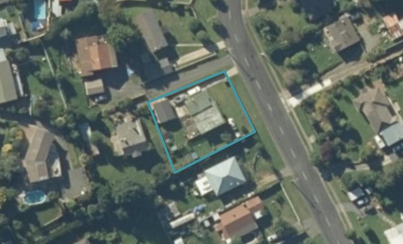 8 Reservoir Street, Putaruru - Carousel 1