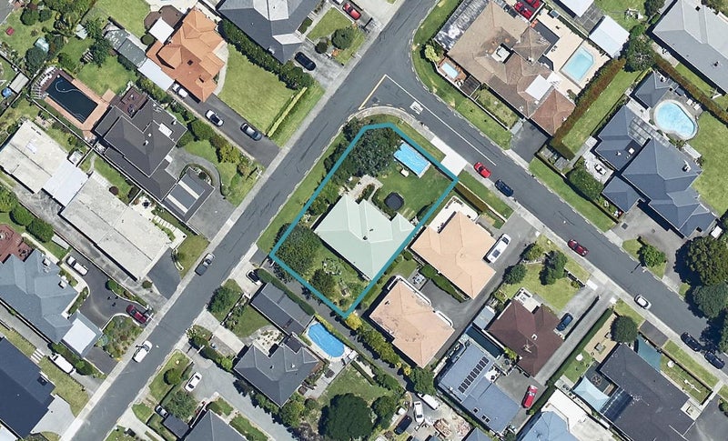 12 MacMillan Street, Tauranga South, Tauranga - Carousel 1