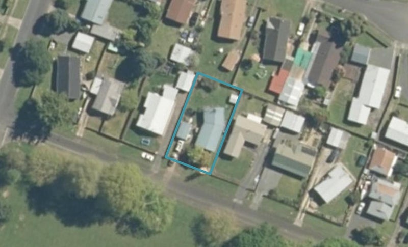 76 Noel Street, Leamington, Cambridge - Carousel 1