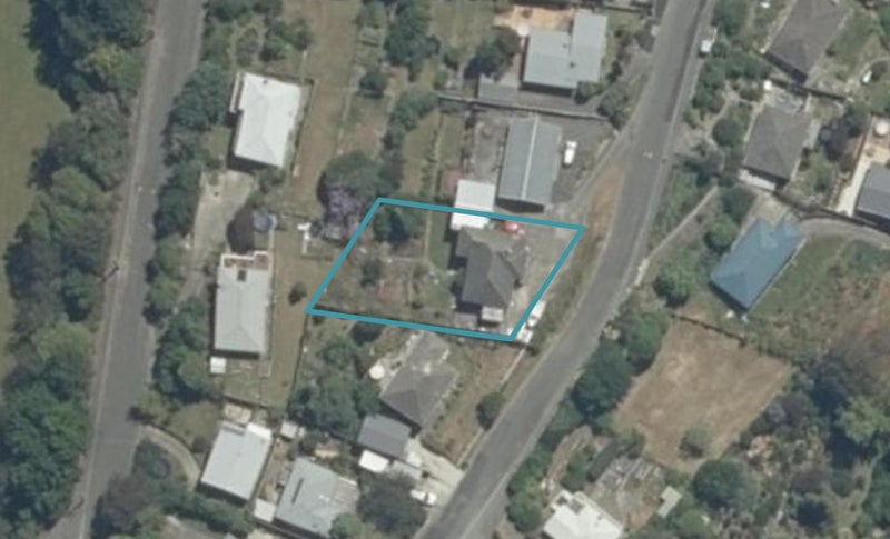 50 Jenner Road, Toi Toi, Nelson - Carousel 1