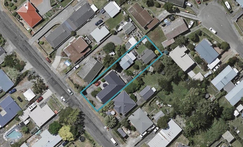 9 Chums Road, Paraparaumu Beach, Paraparaumu - Carousel 1