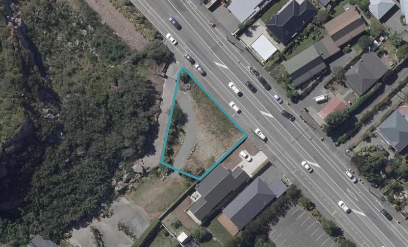 124A Main Road, Redcliffs, Christchurch - Carousel 1