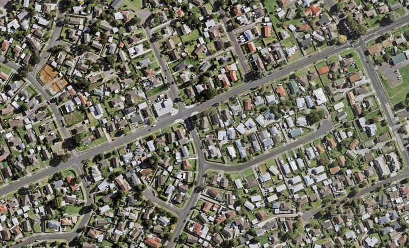 2 Wordsworth Road, MANUREWA, AUCKLAND - Carousel 1