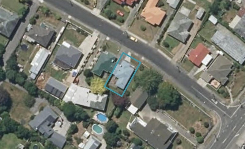 5 Paisley Street, Levin, Levin - Carousel 1