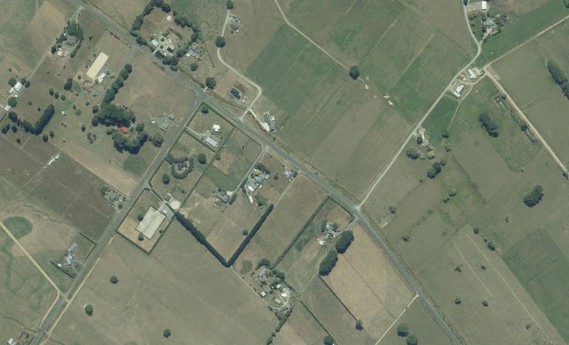 551 Tenfoot Road, Taupiri, Taupiri - Carousel 1