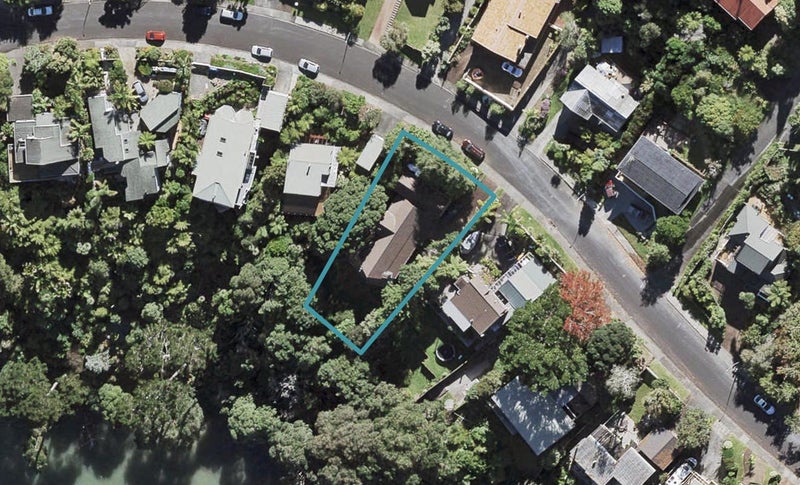 56 Rosecamp Road, Beach Haven, Auckland - Carousel 1