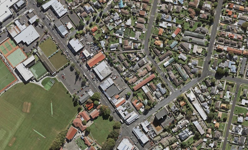 9/71 Wintere Road, Papatoetoe, Auckland - Carousel 1