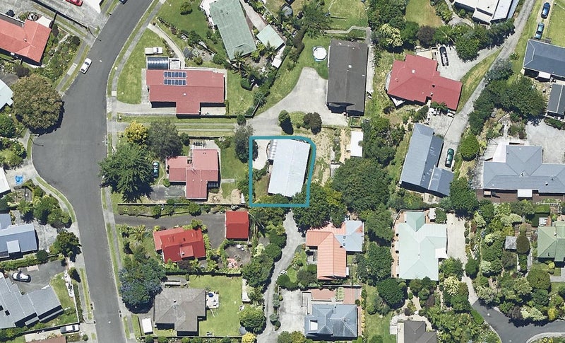 98A Haukore Street, Hairini, Tauranga - Carousel 1