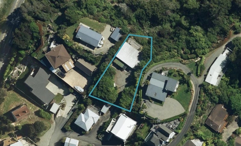 3A Rowling Road, Kaiteriteri - Carousel 1