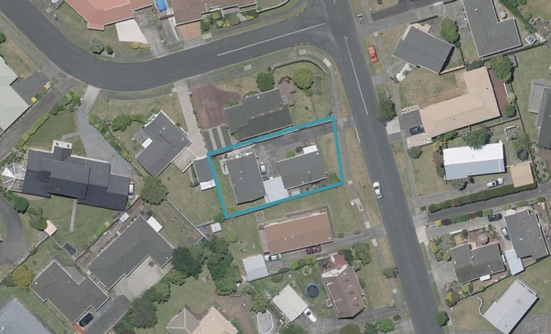 2/27 Treadwell Street, Springvale, Wanganui - Carousel 1