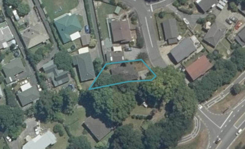 21 Ulster Street, Wakatu, Nelson - Carousel 1