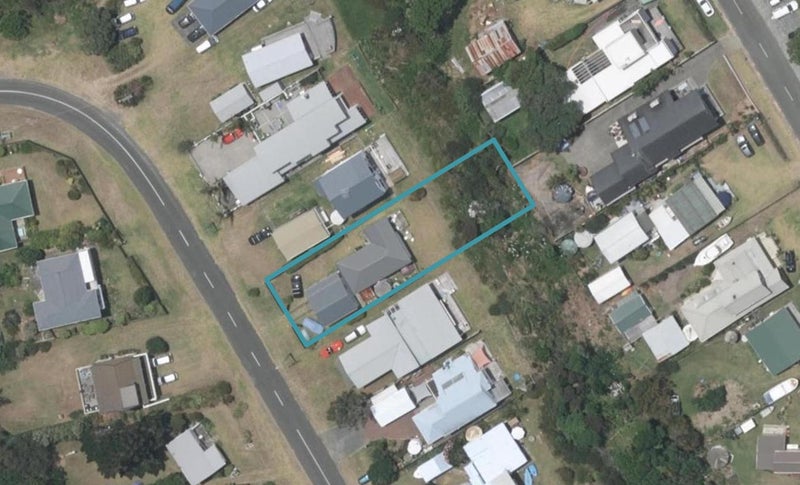 39 Wharfdale Crescent, Mangawhai Heads, Mangawhai - Carousel 1