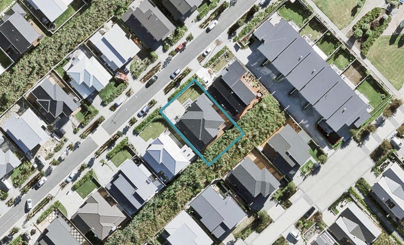 24 Caldera Drive, Long Bay, Auckland - Carousel 1