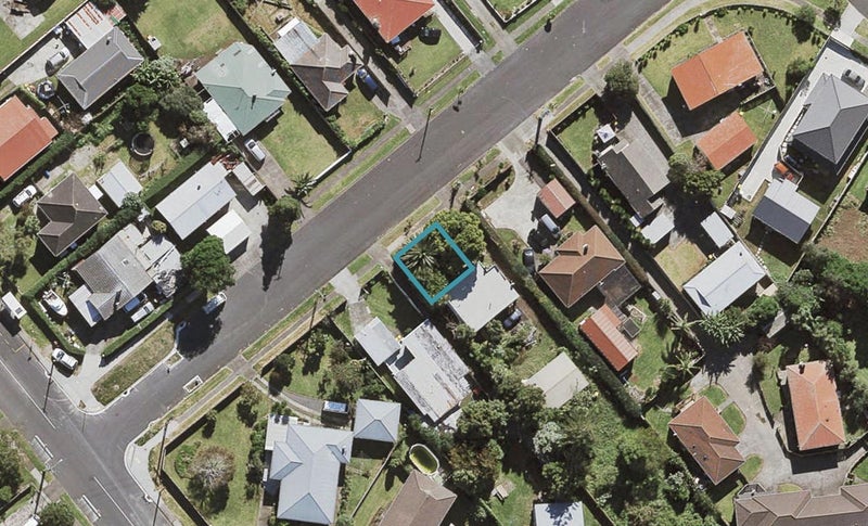 4/5 Cornwall Road, Mangere, Auckland - Carousel 1