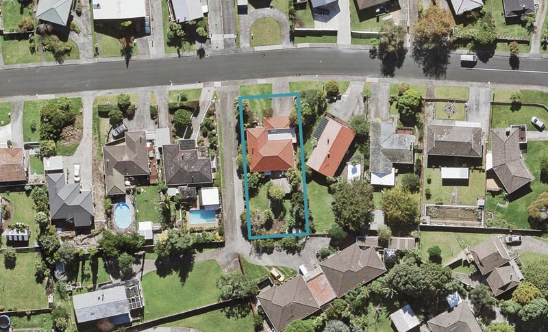 45 Kirby Street, Glendene, Auckland - Carousel 1