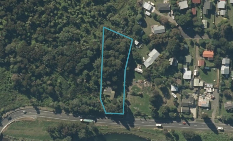 235 State Highway 1, Tauranga Taupō, Tūrangi - Carousel 1