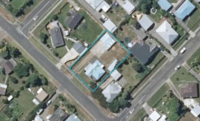 24 Tokomaru Road, Tokomaru, Palmerston North - Carousel 1