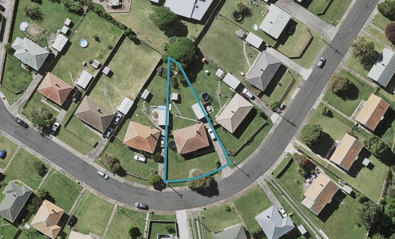 12 Marsden Street, Hauraki, Auckland - Carousel 1