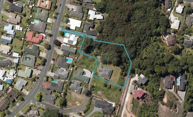 241 Fairway Drive, Kamo, Whangarei - Carousel 1