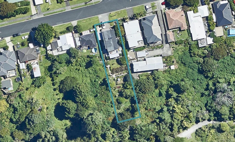 64 Milton Road, Otumoetai, Tauranga - Carousel 1