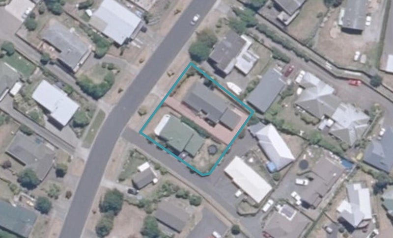 27 Woodward Street, Nukuhau, Taupō - Carousel 1