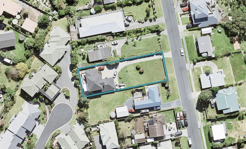 82 Tiri Road, Matakatia, Whangaparaoa - Carousel 1