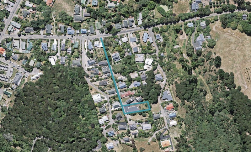 40A Rue Grehan, Akaroa, Akaroa - Carousel 1