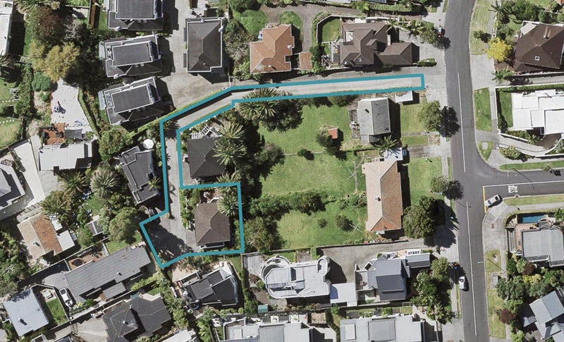31B Ngake Street, Orakei, Auckland - Carousel 1