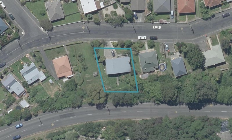 36 Norwood Street, Normanby, Dunedin - Carousel 1
