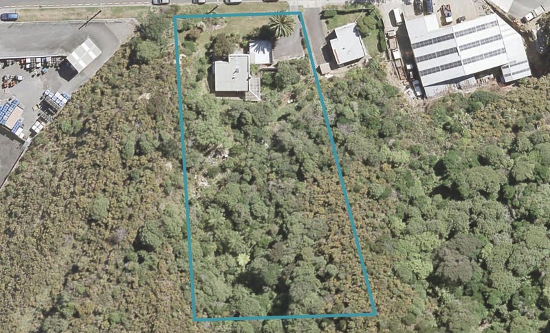 210 Gracefield Road, Gracefield, Lower Hutt - Carousel 1