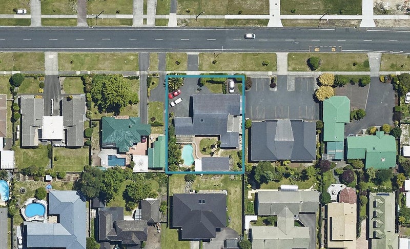 13 Marguerita Street, Fenton Park, Rotorua - Carousel 1