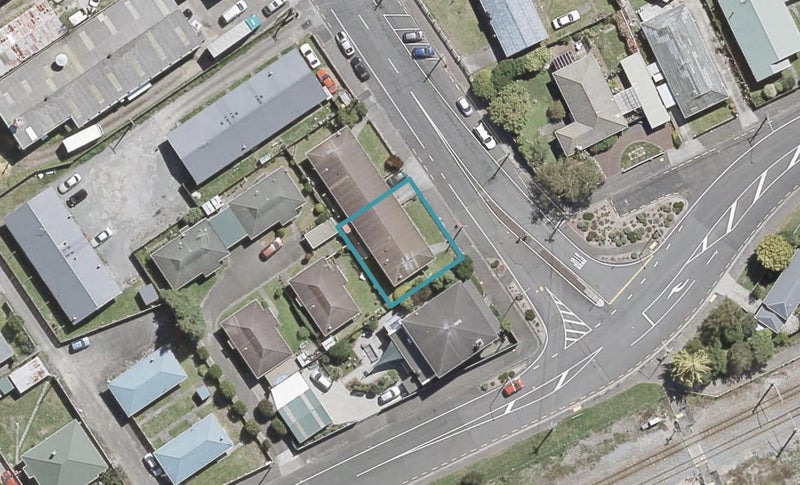 38A Camp Street, Silverstream, Upper Hutt - Carousel 1
