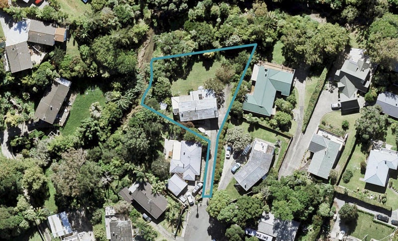 24 Infidel Place, Torbay, Auckland - Carousel 1