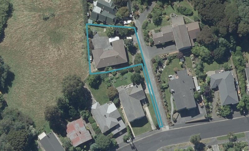 116 Glenross Street, Glenross, Dunedin - Carousel 1