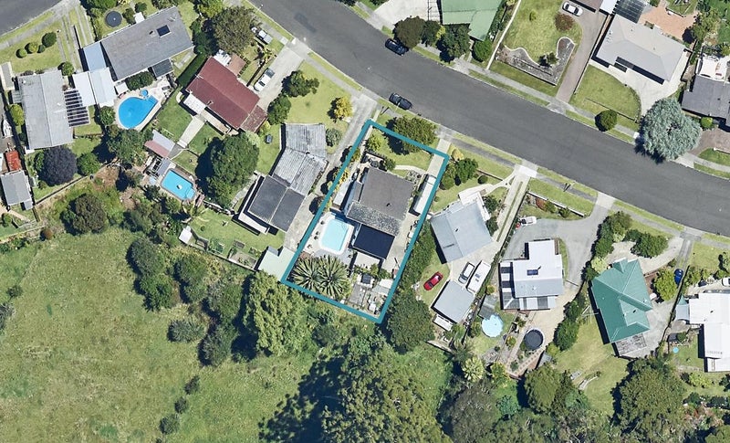 30 Westminster Drive, Bethlehem, Tauranga - Carousel 1
