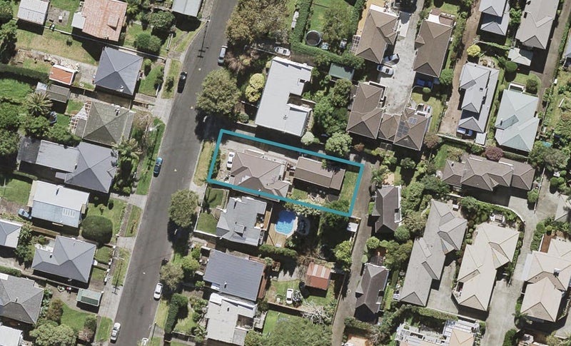 6 Whitworth Road, Mount Eden, Auckland - Carousel 1