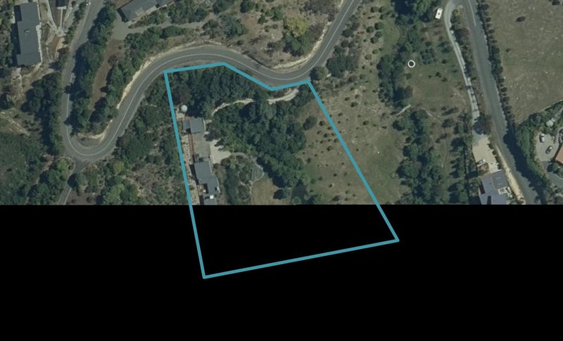 55 Brooks View Heights, Tasman, Upper Moutere - Carousel 1