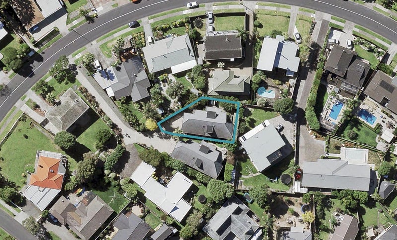 7A Fratley Avenue, Farm Cove, Auckland - Carousel 1
