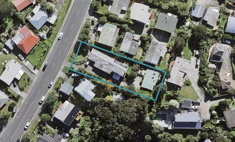 2/84 Manuka Road, Glenfield, Auckland - Carousel 1